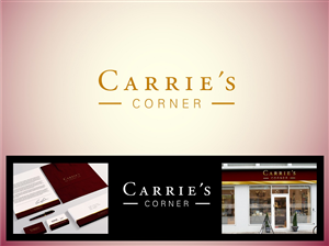 Logo Design by Lorelli Joglekar for MWS Diamonds and Gems Co. Limited | Design: #3122558