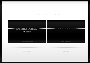 Logo Design by aryotkusuma