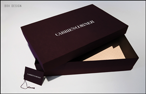 Logo Design by aryotkusuma for MWS Diamonds and Gems Co. Limited | Design: #3104393