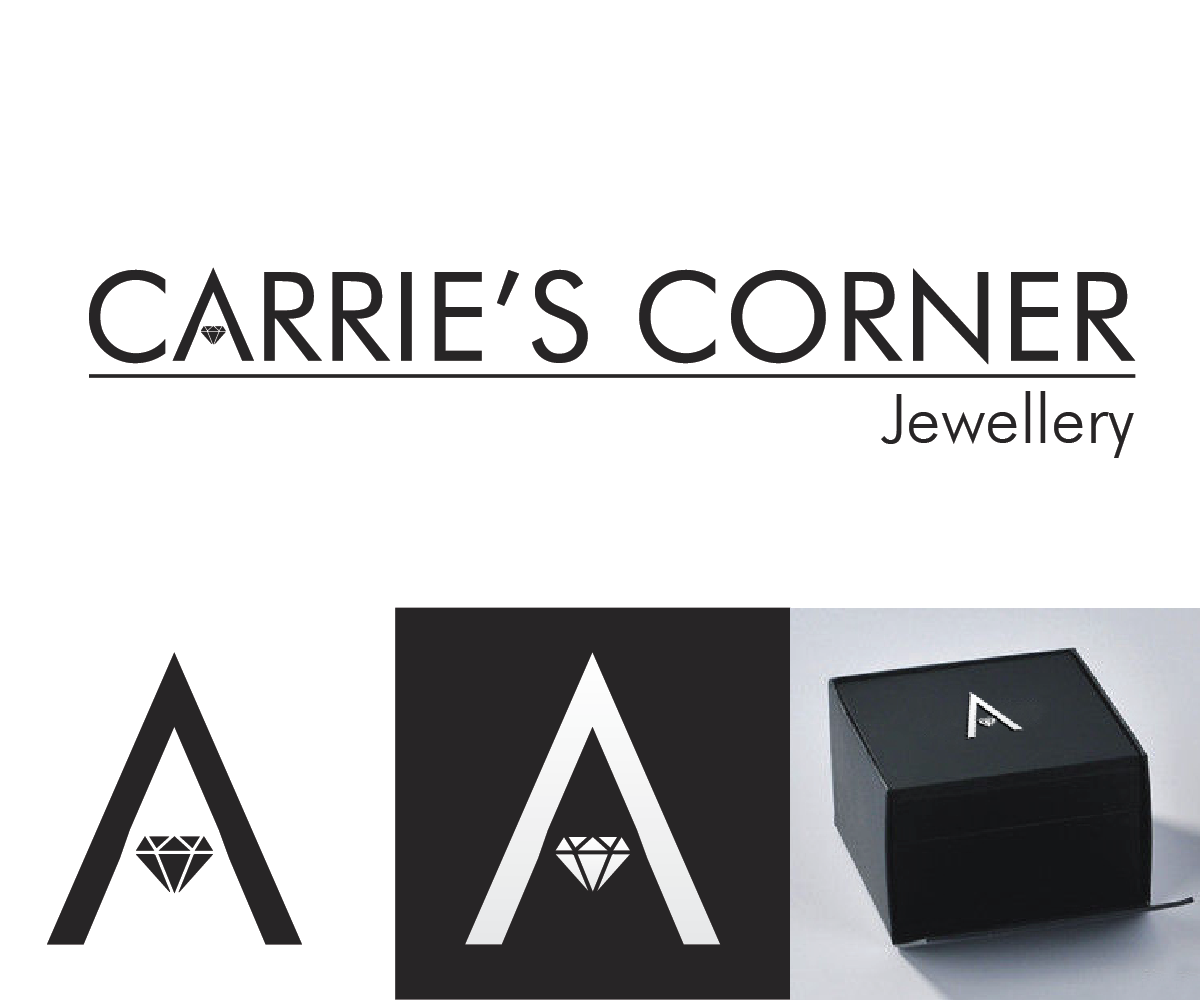 Design de Logo par Igonoloporta pour MWS Diamonds and Gems Co. Limited | Design #2998758