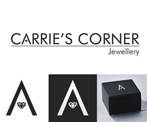 Logo Design by Igonoloporta