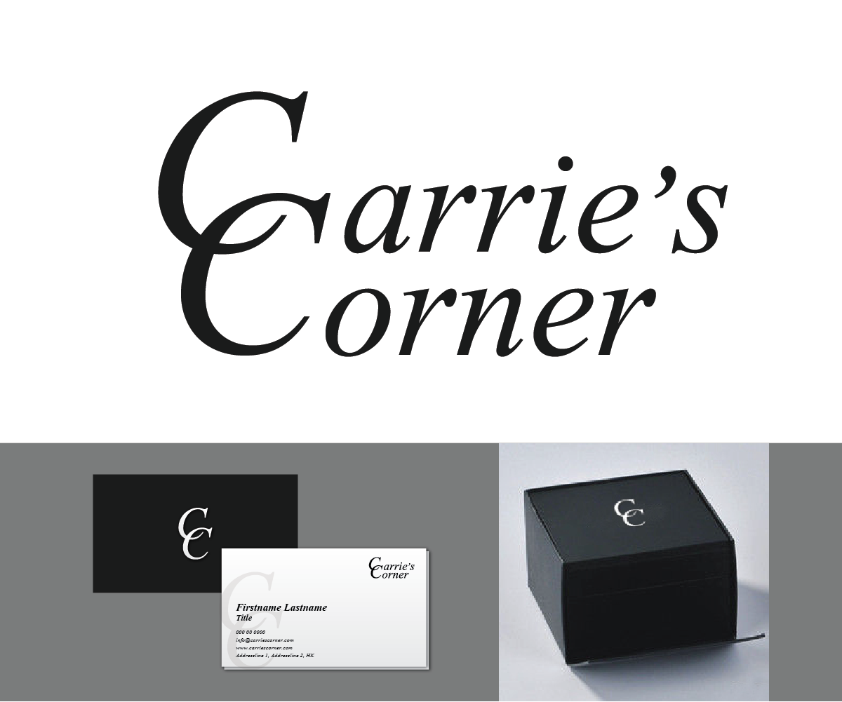 Diseño de Logo por Igonoloporta para MWS Diamonds and Gems Co. Limited | Diseño #3018429