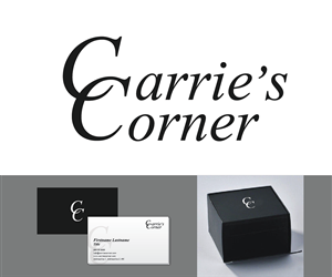 Diseño de Logo por Igonoloporta para MWS Diamonds and Gems Co. Limited | Diseño: #3018429