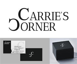 Diseño de Logo por Igonoloporta para MWS Diamonds and Gems Co. Limited | Diseño: #3018585