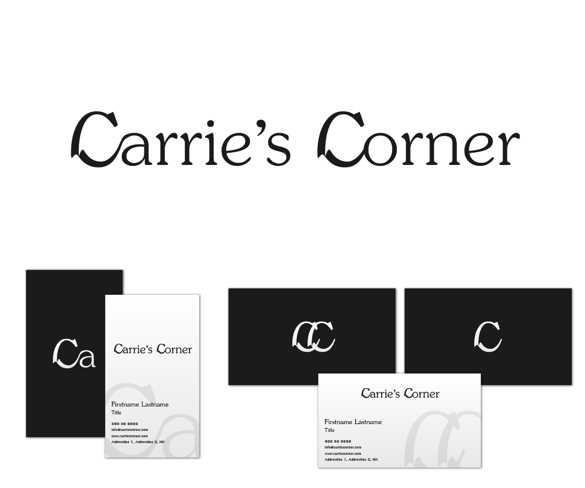 Design de Logo par Igonoloporta pour MWS Diamonds and Gems Co. Limited | Design #3018914