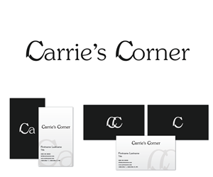 Diseño de Logo por Igonoloporta para MWS Diamonds and Gems Co. Limited | Diseño: #3018914