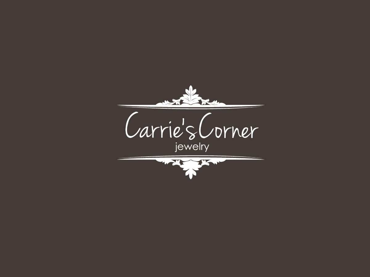 Logo Design by pixelbox for MWS Diamonds and Gems Co. Limited | Design #3013082