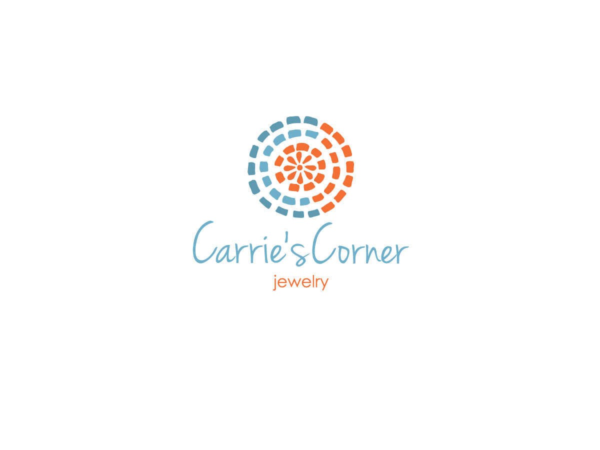 Logo Design by pixelbox for MWS Diamonds and Gems Co. Limited | Design #3013161