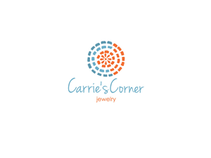 Logo Design by pixelbox for MWS Diamonds and Gems Co. Limited | Design: #3013161