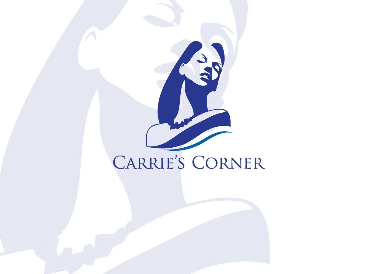 Logo Design by pixelbox for MWS Diamonds and Gems Co. Limited | Design #3029532