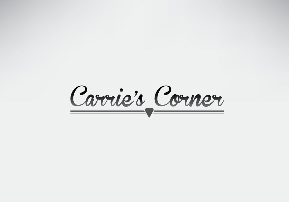 Logo Design by pixelbox for MWS Diamonds and Gems Co. Limited | Design #3169154