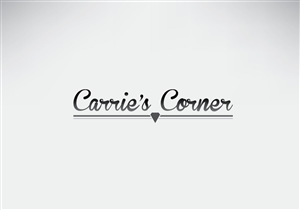 Diseño de Logo por pixelbox para MWS Diamonds and Gems Co. Limited | Diseño #3169154