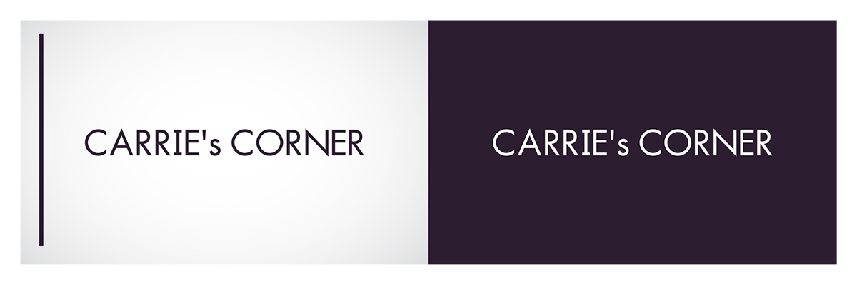 Logo Design by Hieu Ngo for MWS Diamonds and Gems Co. Limited | Design #3116413