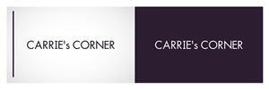 Logo Design by Hieu Ngo