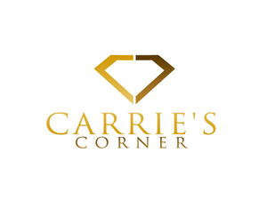 Logo Design by logoarts for MWS Diamonds and Gems Co. Limited | Design: #3008520