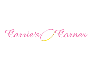 Logo Design by logoarts for MWS Diamonds and Gems Co. Limited | Design: #3008524