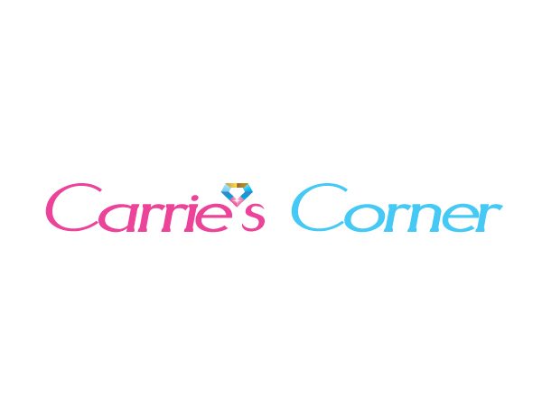 Logo Design by logoarts for MWS Diamonds and Gems Co. Limited | Design #3008525