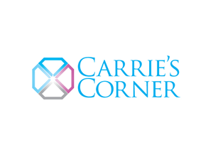 Logo Design by logoarts for MWS Diamonds and Gems Co. Limited | Design: #3008531