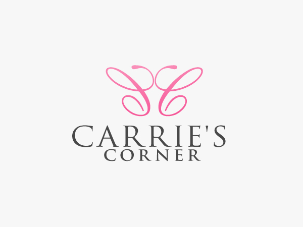 Logo Design by logoarts for MWS Diamonds and Gems Co. Limited | Design #3049418