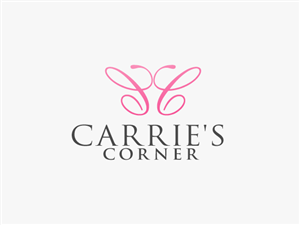 Logo Design by logoarts for MWS Diamonds and Gems Co. Limited | Design: #3049418