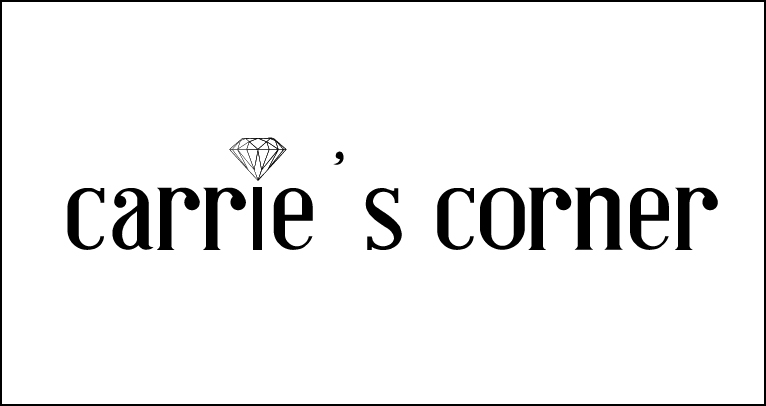 Logo Design by BeZalel Design for MWS Diamonds and Gems Co. Limited | Design #2999690