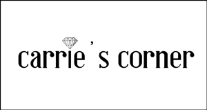 Logo Design by BeZalel Design