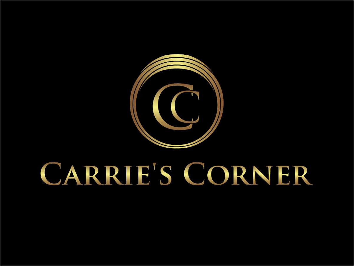 Logo-Design von andiacos für MWS Diamonds and Gems Co. Limited | Design #3163285