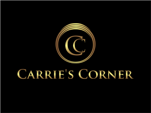 Logo Design by andiacos