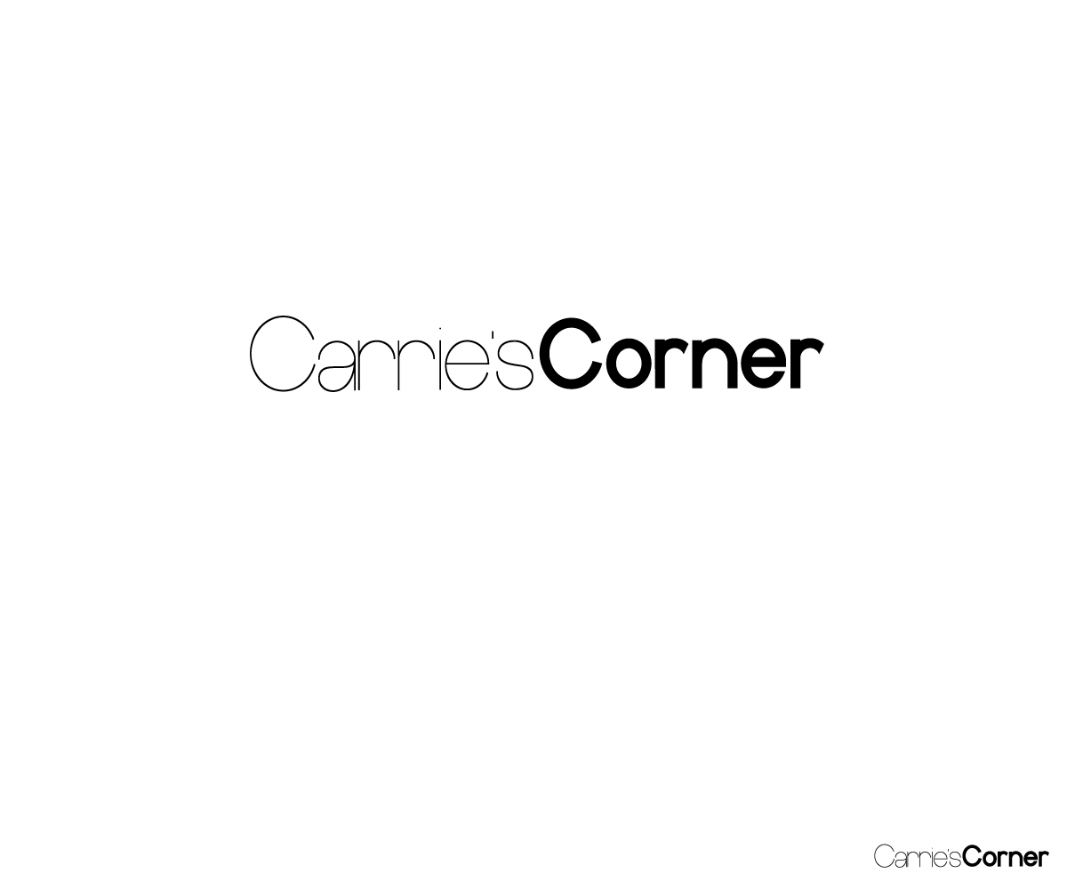 Diseño de Logo por meygekon para MWS Diamonds and Gems Co. Limited | Diseño #3164368