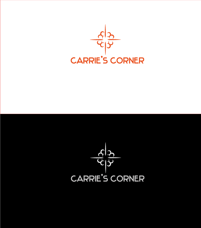 Diseño de Logo por abdulla para MWS Diamonds and Gems Co. Limited | Diseño #3005958