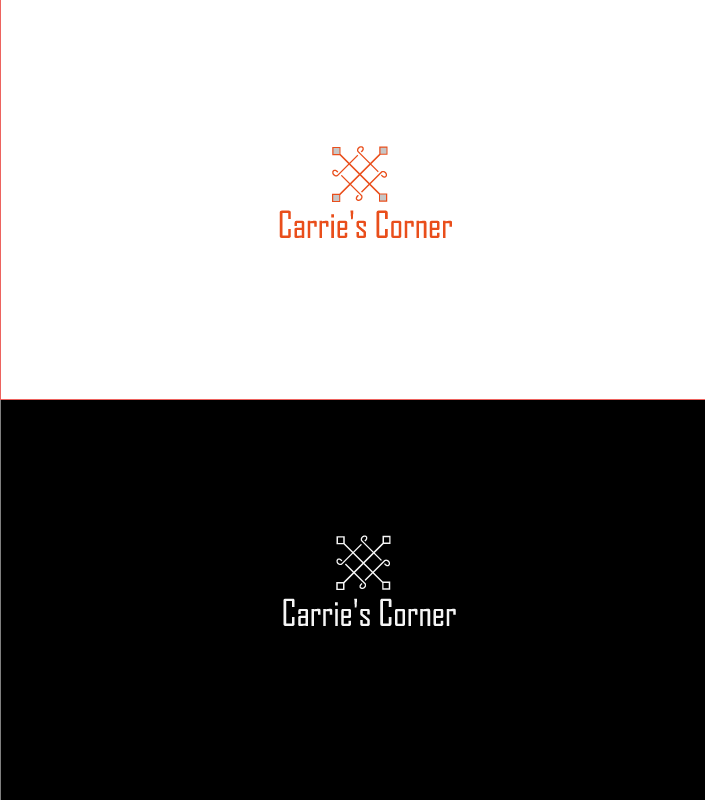 Diseño de Logo por abdulla para MWS Diamonds and Gems Co. Limited | Diseño #3010208