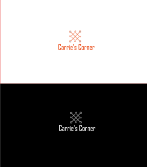 Diseño de Logo por abdulla para MWS Diamonds and Gems Co. Limited | Diseño: #3010208