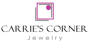 Logo Design by J.S Designs