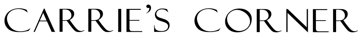 Diseño de Logo por J.S Designs para MWS Diamonds and Gems Co. Limited | Diseño #3086124