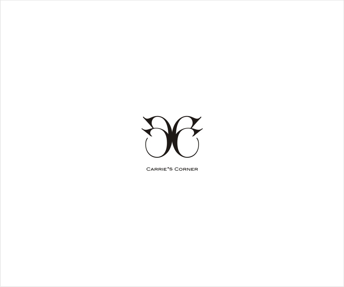 Logo Design by ferry_studio for MWS Diamonds and Gems Co. Limited | Design #3069873