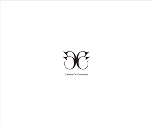 Logo Design by ferry_studio for MWS Diamonds and Gems Co. Limited | Design: #3069873
