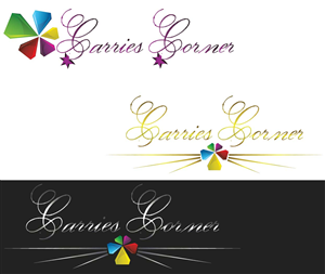 Logo Design by SharpShooter109