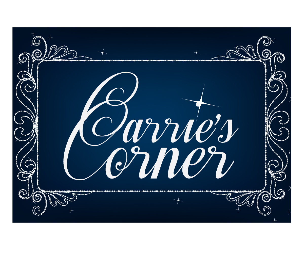 Logo Design by Decem for MWS Diamonds and Gems Co. Limited | Design #3010635