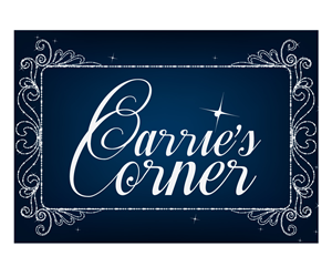 Logo Design by Decem