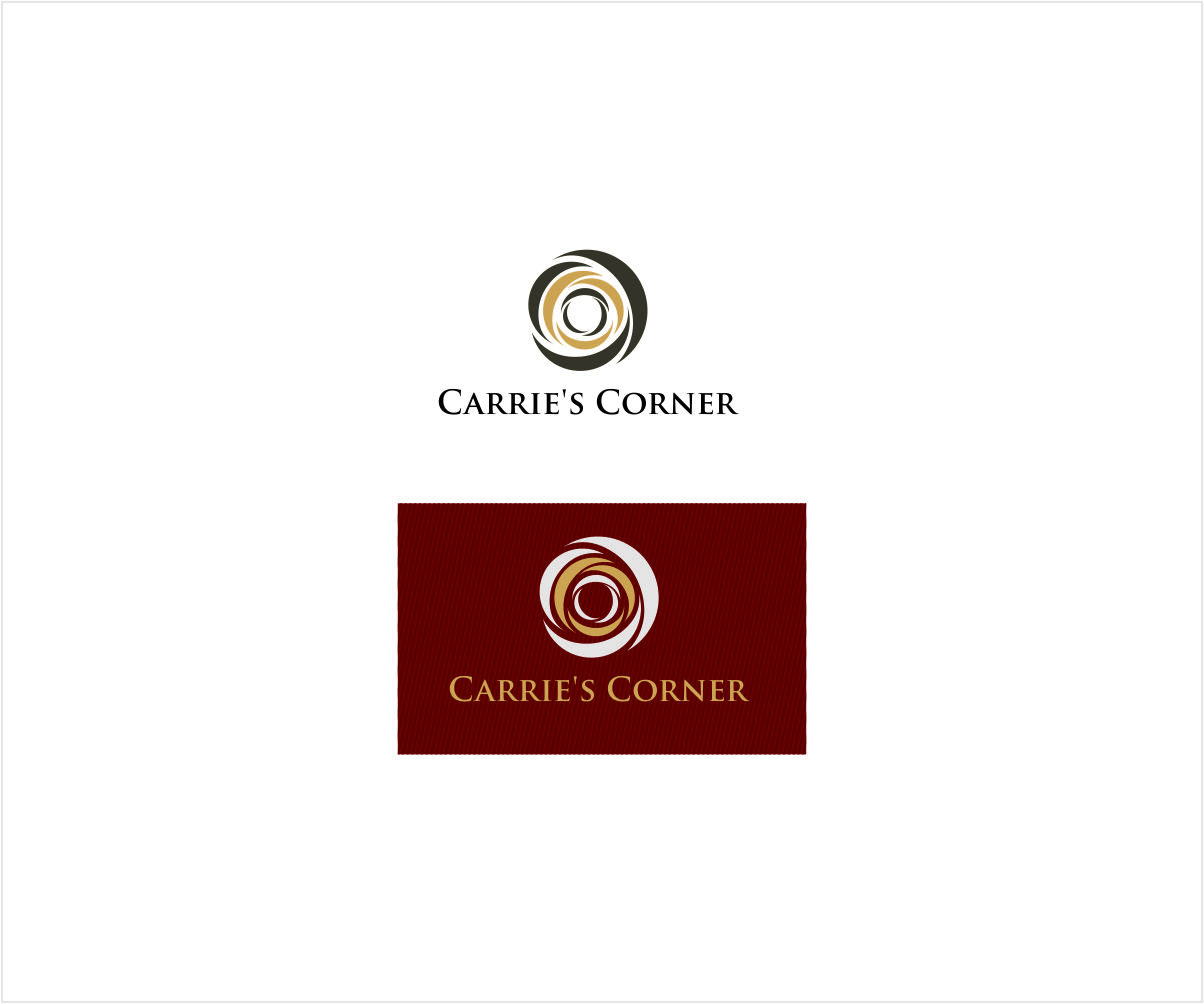 Diseño de Logo por Creativemedia Solution para MWS Diamonds and Gems Co. Limited | Diseño #3063637