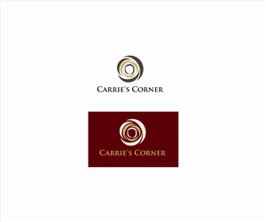 Logo Design by Creativemedia Solution