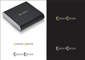 Logo Design by Mandar Bhalekar