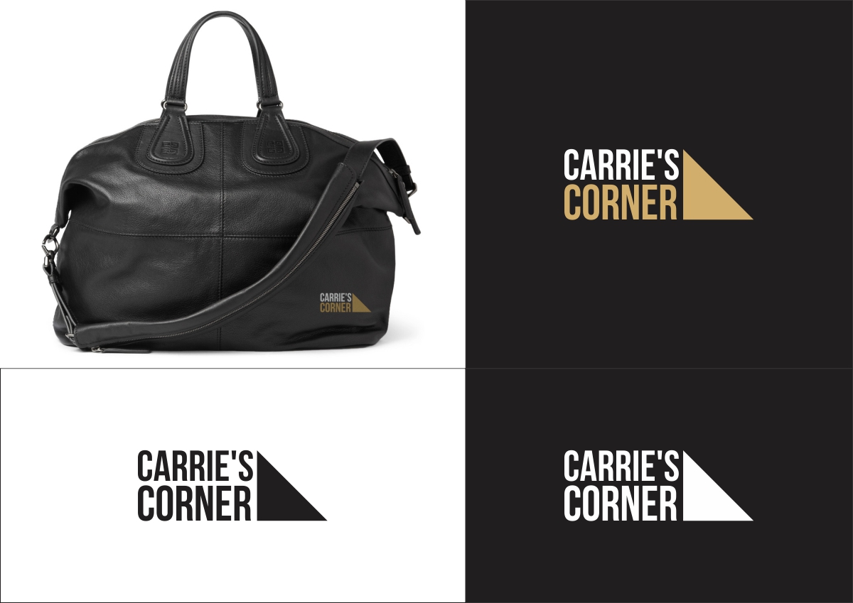 Diseño de Logo por Mandar Bhalekar para MWS Diamonds and Gems Co. Limited | Diseño #3039649