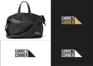 Diseño de Logo por Mandar Bhalekar para MWS Diamonds and Gems Co. Limited | Diseño: #3039649