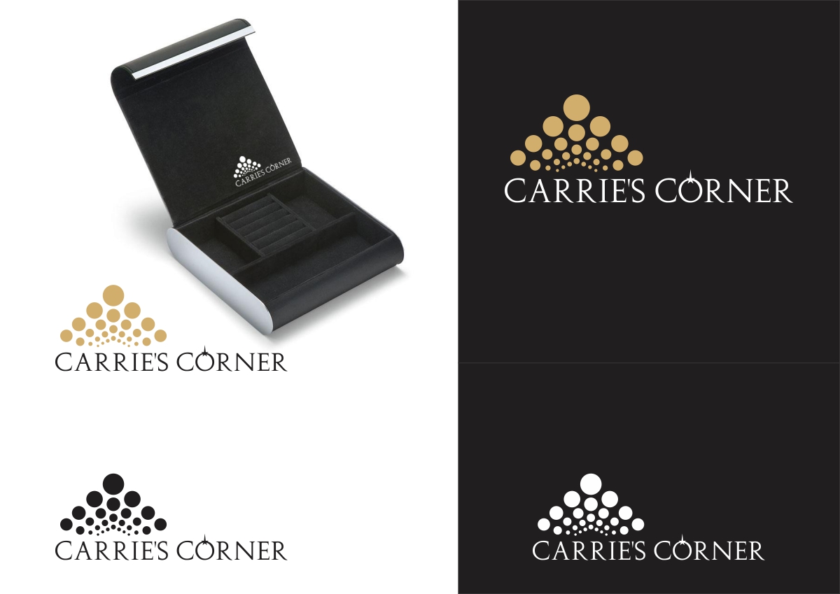 Logo Design by Mandar Bhalekar for MWS Diamonds and Gems Co. Limited | Design #3039650