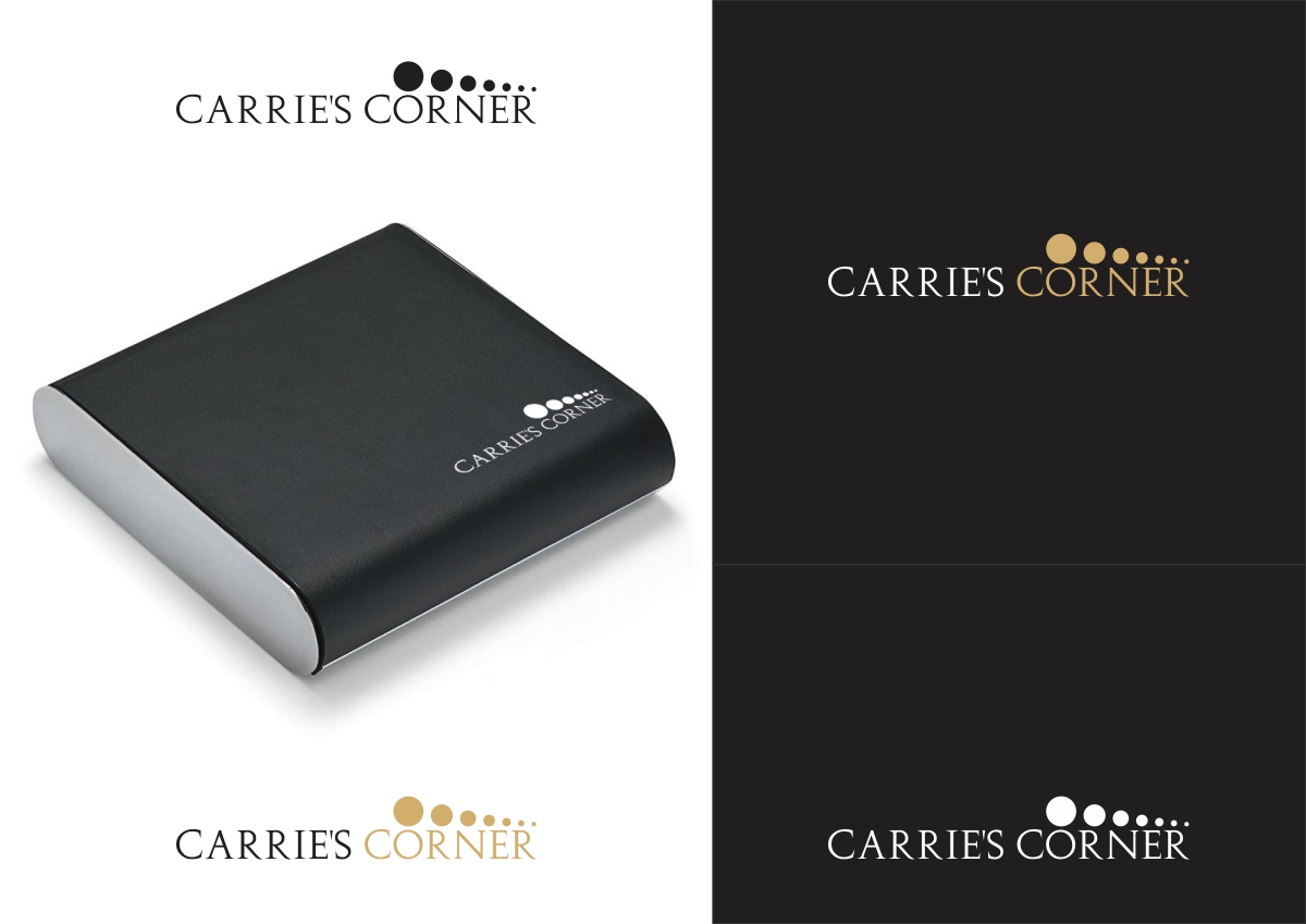 Logo Design by Mandar Bhalekar for MWS Diamonds and Gems Co. Limited | Design #3039652