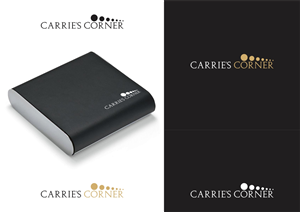 Diseño de Logo por Mandar Bhalekar para MWS Diamonds and Gems Co. Limited | Diseño: #3039652