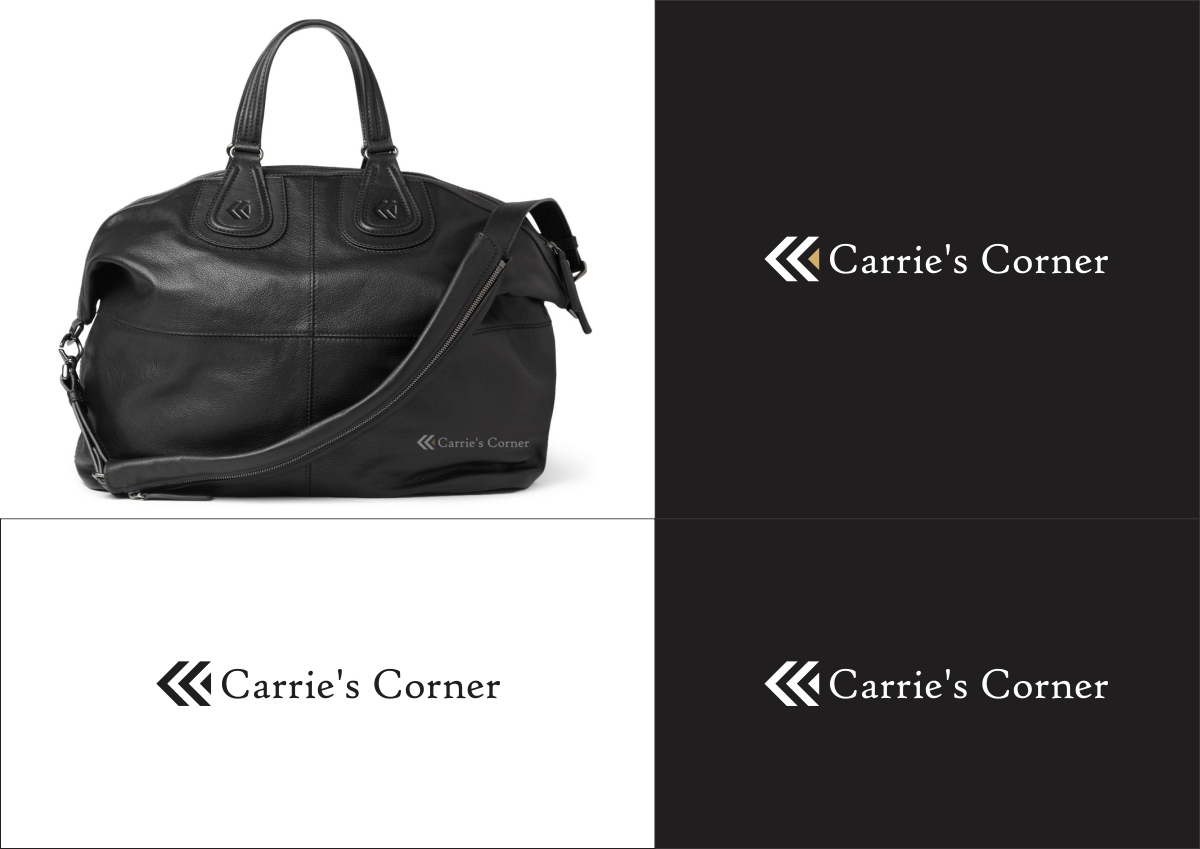 Logo Design by Mandar Bhalekar for MWS Diamonds and Gems Co. Limited | Design #3069610