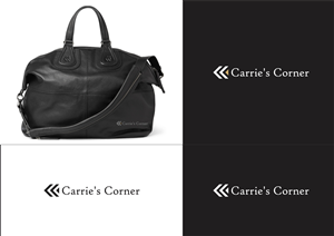 Diseño de Logo por Mandar Bhalekar para MWS Diamonds and Gems Co. Limited | Diseño: #3069610