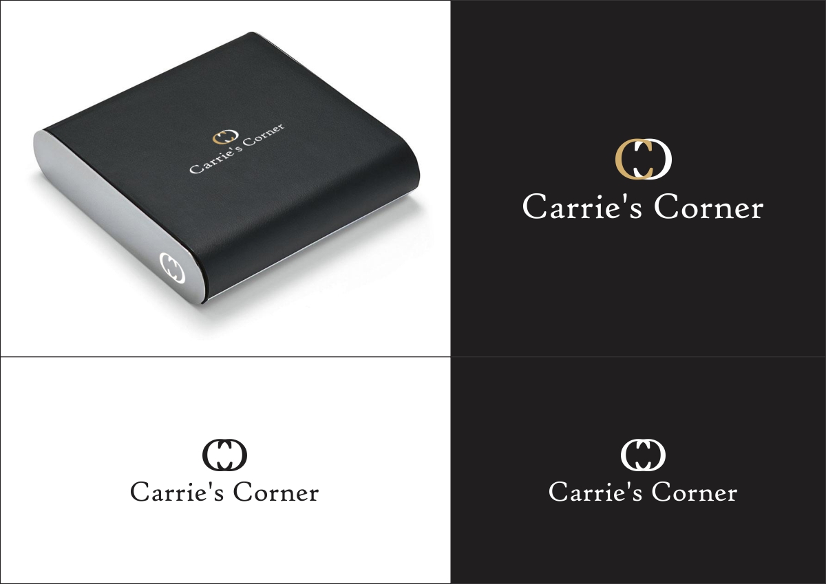 Diseño de Logo por Mandar Bhalekar para MWS Diamonds and Gems Co. Limited | Diseño #3069611